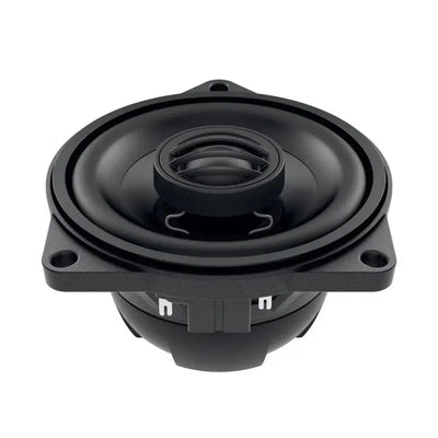 Audison-Prima APBMW X4M-BMW-Coaxial-Masori.de