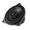 Audison-Prima APBMW X4M-BMW-Coaxial-Masori.de