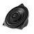 Audison-Prima APBMW X4M-BMW-Coaxial-Masori.de