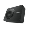 Audison-Prima APBX 10 S4S-10" (25cm) caisson de basses-Masori.fr