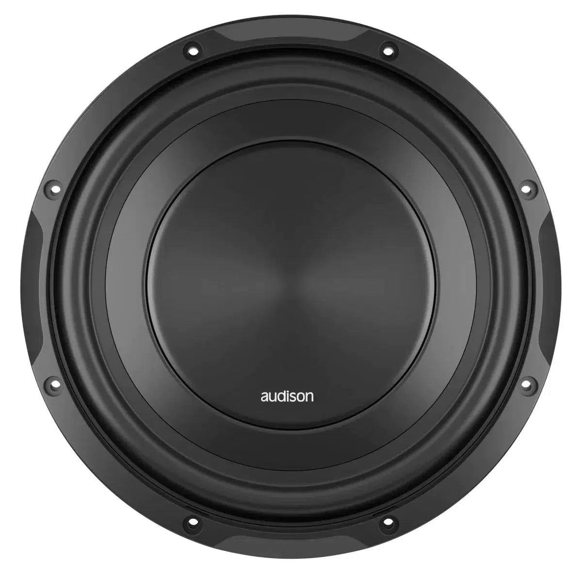 Audison-Prima APS 10 D-10" (25cm) Subwoofer-Masori.fr