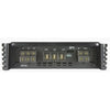 Audison-Voce AV 5.1k-5 canaux Amplificateur-Masori.fr