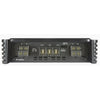 Audison-Voce AV quattro-4-canaux Amplificateur-Masori.fr