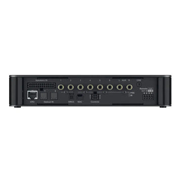 Audison-bit One HD Virtuoso-13-canaux DSP-Masori.fr