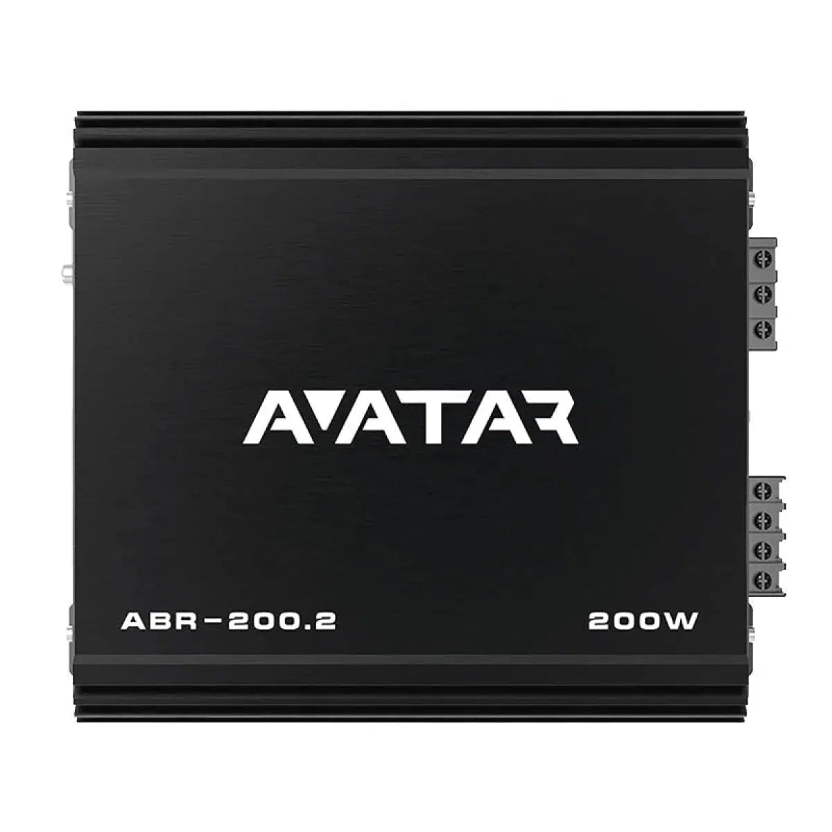 Avatar-ABR-200.2-2-canaux Amplificateur-Masori.fr