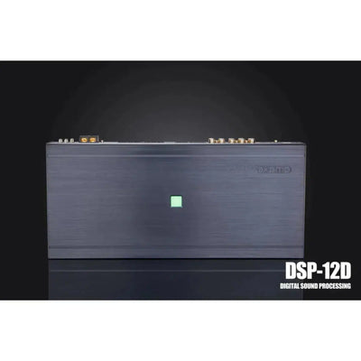 Awave-DSP-12D-12-canaux DSP-Amplificateur-Masori.fr