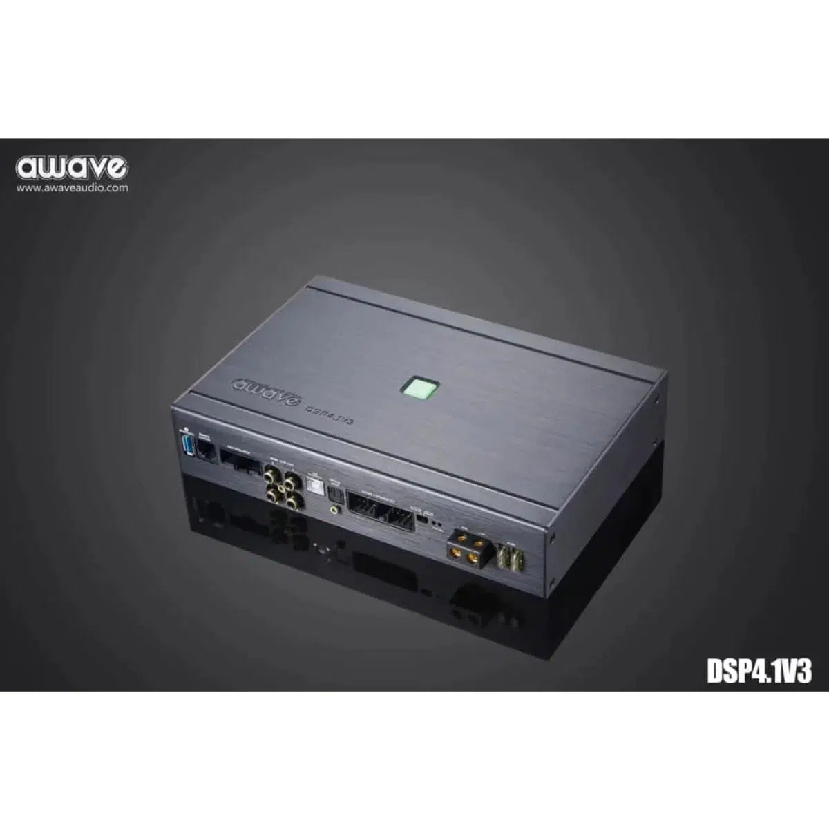 Awave-DSP4.1v4-5-canaux DSP-Amplificateur-Masori.fr