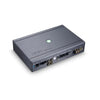Awave-DSP4.1v4-5-canaux DSP-Amplificateur-Masori.fr