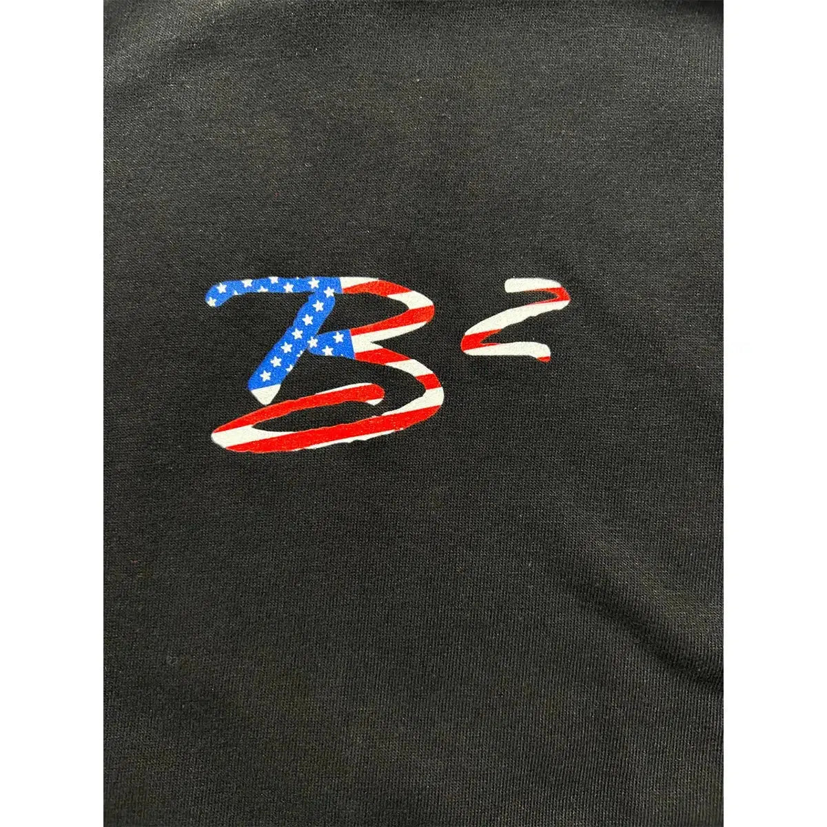 B2 Audio-B2 US TEE-T-Shirt-Masori.fr