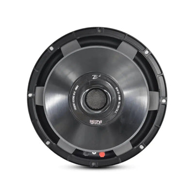 B2 Audio-Rage 12PWR-12" (30cm) Haut-parleur de grave-médium-Masori.fr