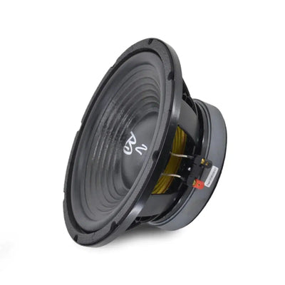 B2 Audio-Rage 12PWR-12" (30cm) Haut-parleur de grave-médium-Masori.fr