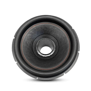 B2 Audio-Rage 12 V2 Recone-12