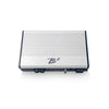 B2 Audio-Rage 3200-1-canal Amplificateur-Masori.fr