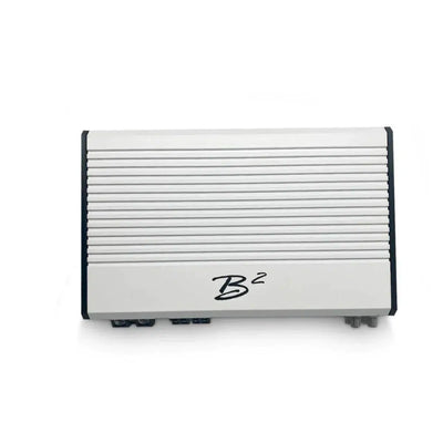B2 Audio-Rage 3200-1-canal Amplificateur-Masori.fr