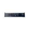 B2 Audio-Rage 3200-1-canal Amplificateur-Masori.fr