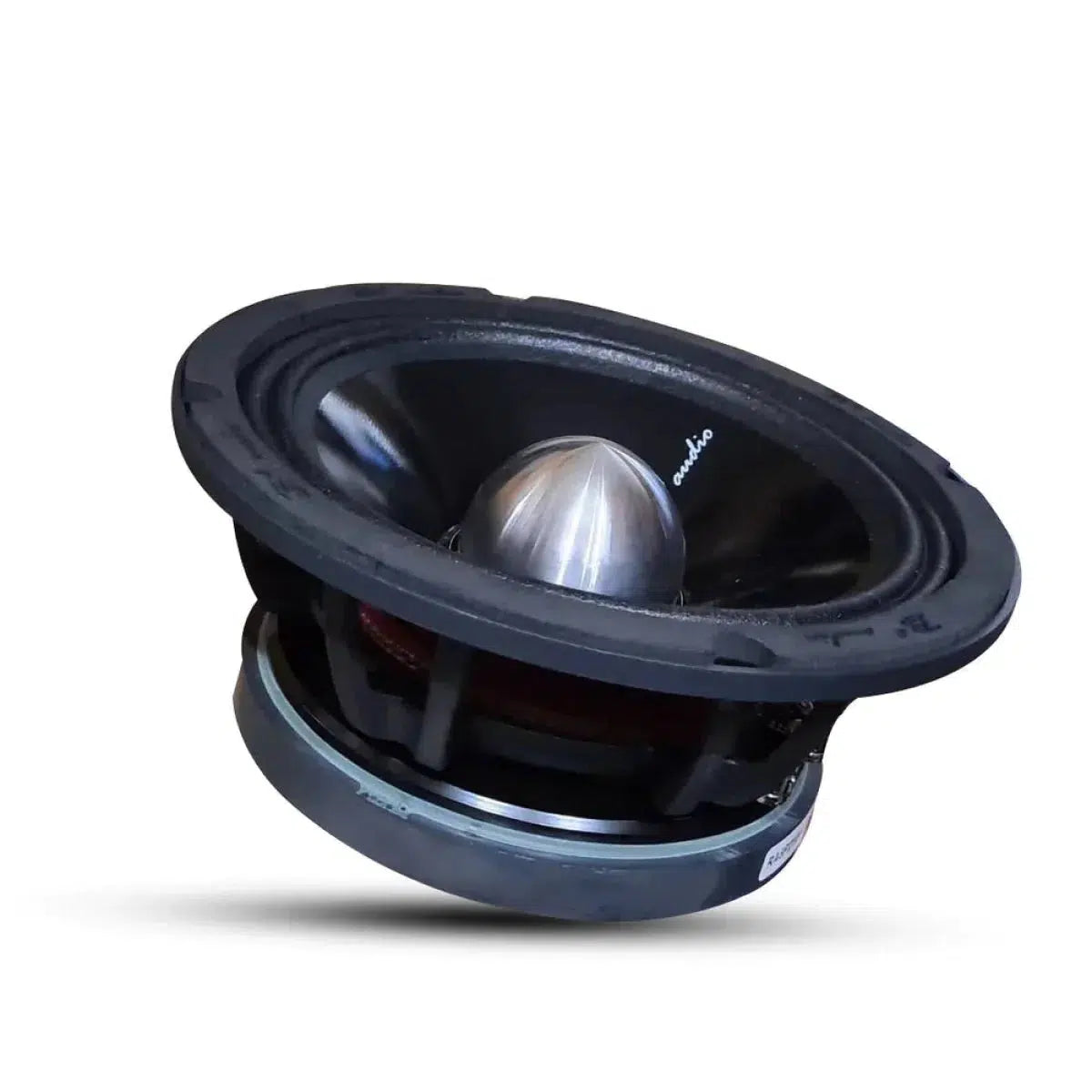 B2 Audio-Rage 8P V4-8" (20cm) Haut-parleur de grave-médium-Masori.fr