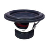 B2 Audio-Rage XL 18-18" (46cm) Subwoofer-Masori.fr