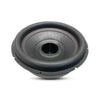 B2 Audio-Rampage 15 ELITE Recone-15" (38cm) Recone-Kit-Masori.fr