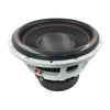 B2 Audio-Rampage 18 ELITE-18" (46cm) Subwoofer-Masori.fr