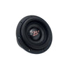 B2 Audio-Rampage 8 V2 Carbon-8" (20cm) Subwoofer-Masori.fr