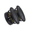 B2 Audio-Ref 8 - 2WAY-8" (20cm) Set de haut-parleurs-Masori.fr