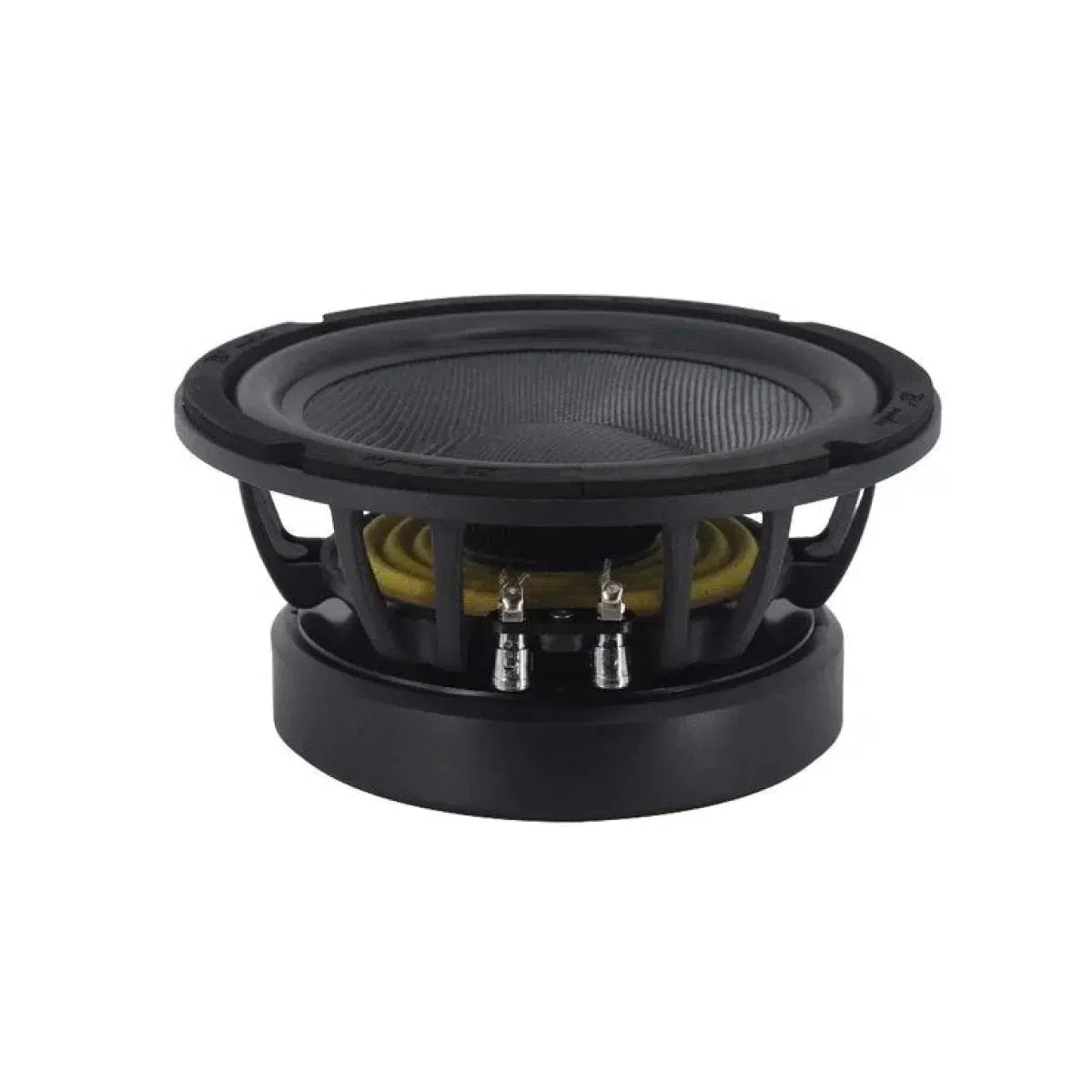 B2 Audio-Ref 8W-8" (20cm) Haut-parleur de grave-médium-Masori.fr