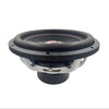 B2 Audio-Riot 15 V2-15" (38cm) Subwoofer-Masori.fr