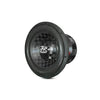 B2 Audio-X2SIX 33-33" (84cm) Subwoofer-Masori.fr