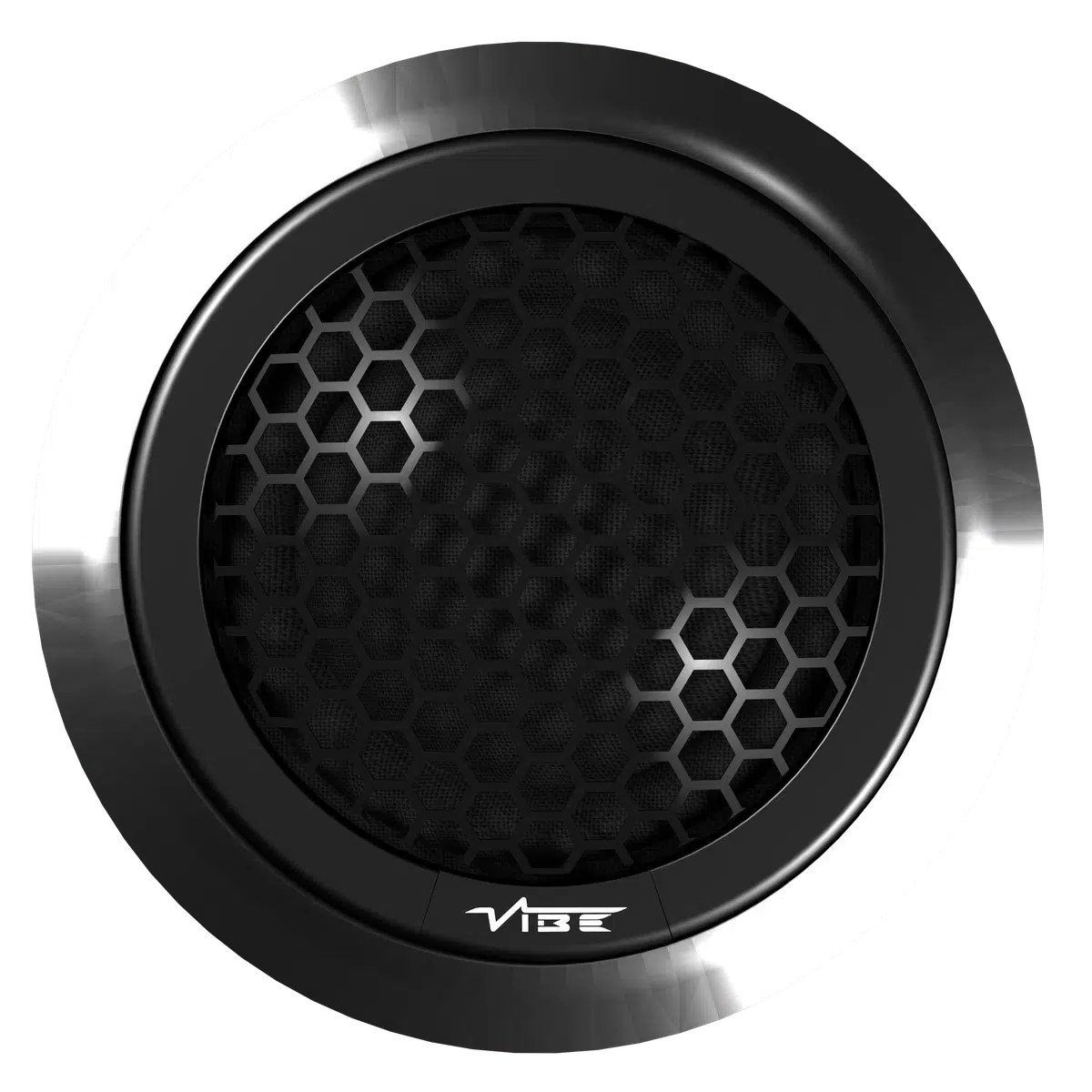 Vibe Audio-BA1TW-V4-Tweeter à dôme-Masori.fr