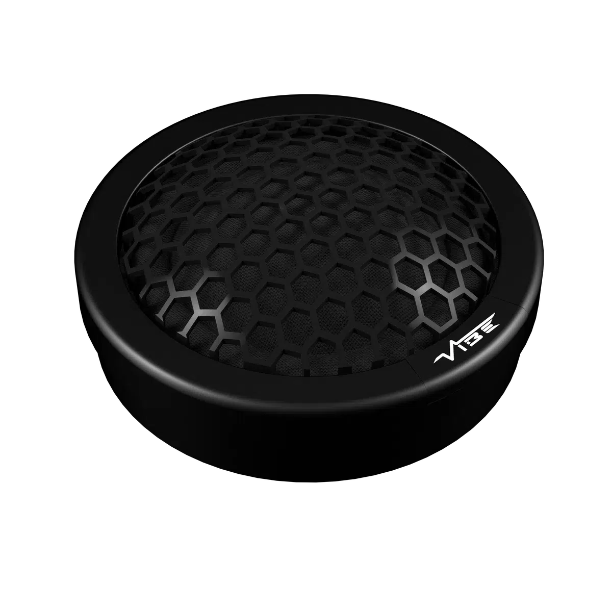 Vibe Audio-BA1TW-V4-Tweeter à dôme-Masori.fr