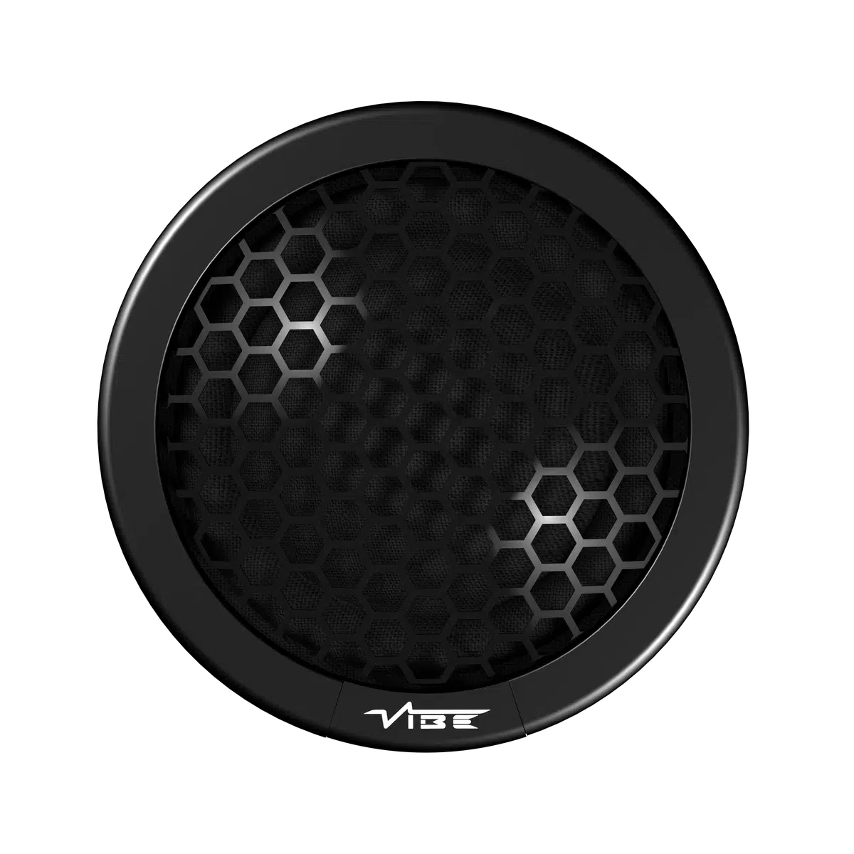 Vibe Audio-BA1TW-V4-Tweeter à dôme-Masori.fr