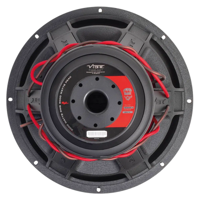 Vibe Audio-BD15 SPL-V4-15" (38cm) Subwoofer-Masori.de