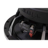 Vibe Audio-Blackair 6C-V0-6.5" (16,5cm) Set d'enceintes-Masori.fr