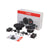 Vibe Audio-Blackair 6C-V0-6.5" (16,5cm) Set d'enceintes-Masori.fr