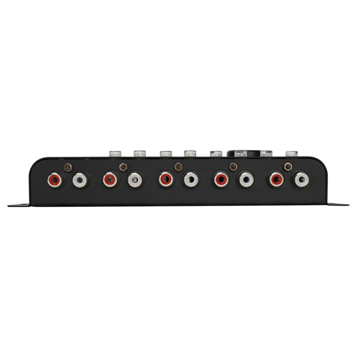 Basse Habit-Elite E28DSP-8 canaux DSP-Masori.fr