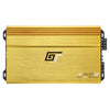 Bassface-GT Audio GT-80/x4AB-4-canaux Amplificateur-Masori.fr