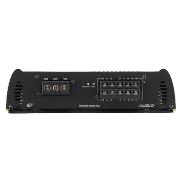 Bassface-GT Audio GT-90/x5ABD-5-canaux Amplificateur-Masori.fr