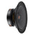 Bassface-GT Audio GT-MR8/4-8" (20cm) Haut-parleur de grave-médium-Masori.fr