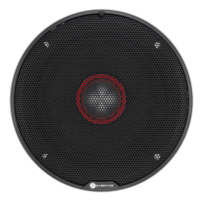 Bassface-Indy CP5-5" (13cm) Set de haut-parleurs-Masori.de