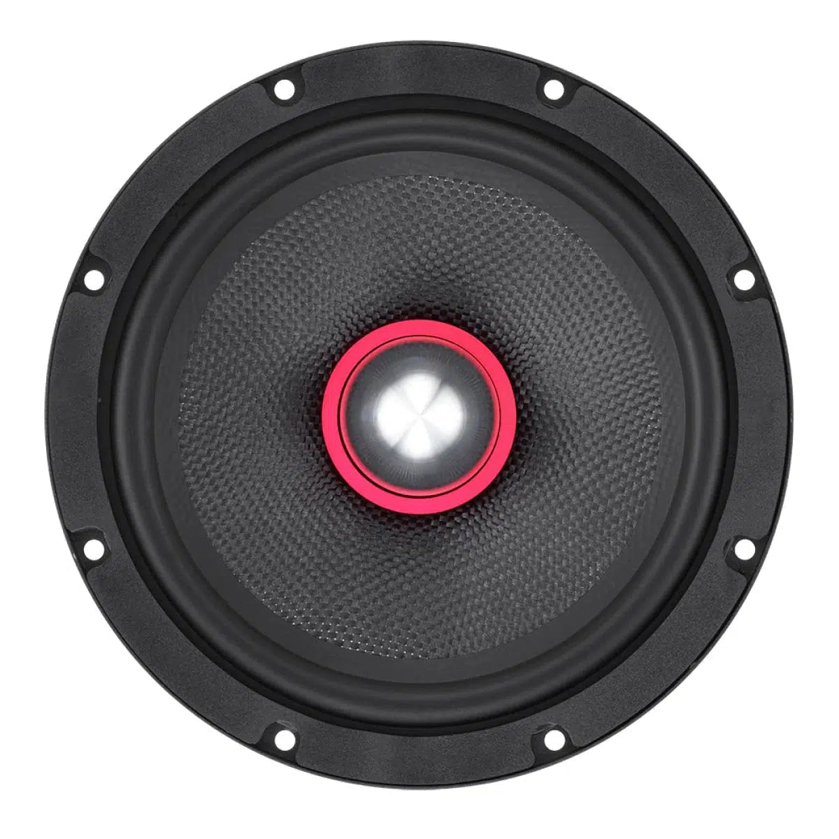 Bassface-Indy CP6-6.5" (16,5cm) Set de haut-parleurs-Masori.fr
