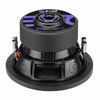 Bassface-Indy EVO10/2-10" (25cm) Subwoofer-Masori.fr