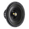 Bassface-Indy S15/2-15" (38cm) Subwoofer-Masori.fr