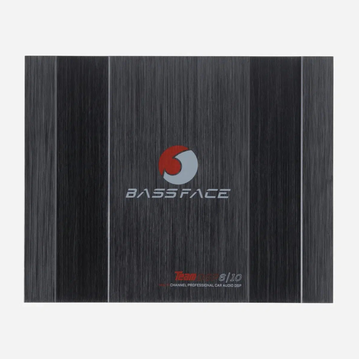 Bassface-Team DSP6/10-8-canaux DSP-Amplificateur-Masori.fr