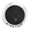 Bassface-Team SQT.1-Tweeter à dôme-Masori.fr