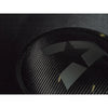 GAS-CMP S3-24D1-24" (61cm) Subwoofer-Masori.de