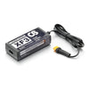 CS-Batteries-XF3 Chargeur automatique LiFePO4 Lithium 3A-Chargeur-Masori.fr