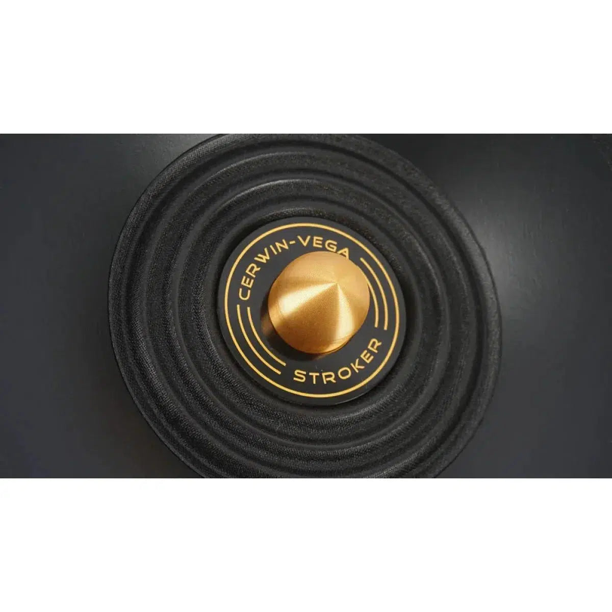 Cerwin Vega-Stroker Pro Classic CVMPCL8-8" (20cm) Haut-parleur de grave-médium-Masori.fr