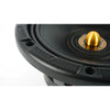 Cerwin Vega-Stroker Pro Classic CVMPCL8-8" (20cm) Haut-parleur de grave-médium-Masori.fr