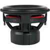 Cerwin Vega-Stroker ST12-12" (30cm) Subwoofer-Masori.fr