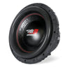 Cerwin Vega-Vmaxx 15-15" (38cm) Subwoofer-Masori.fr